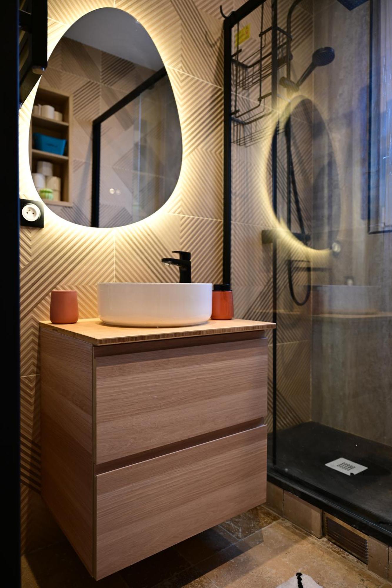 Studio Paris Rolland Garros Parc Des Princes Tm Булонь-Бийанкур Экстерьер фото