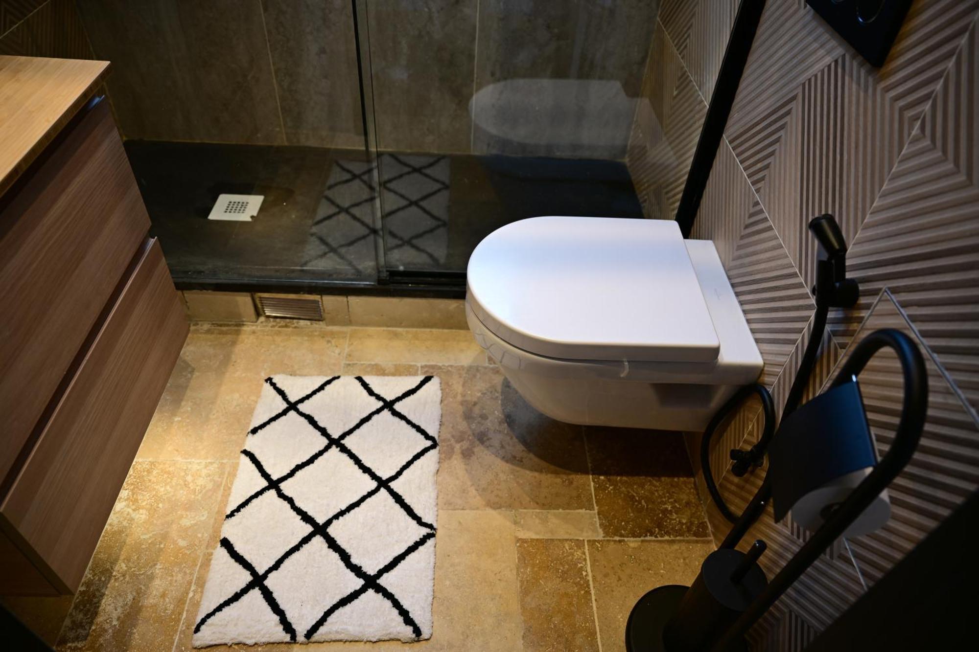 Studio Paris Rolland Garros Parc Des Princes Tm Булонь-Бийанкур Экстерьер фото